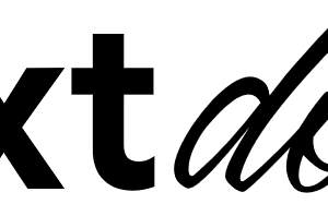 ExtDoc