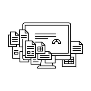 Dificultad para procesar mucha información